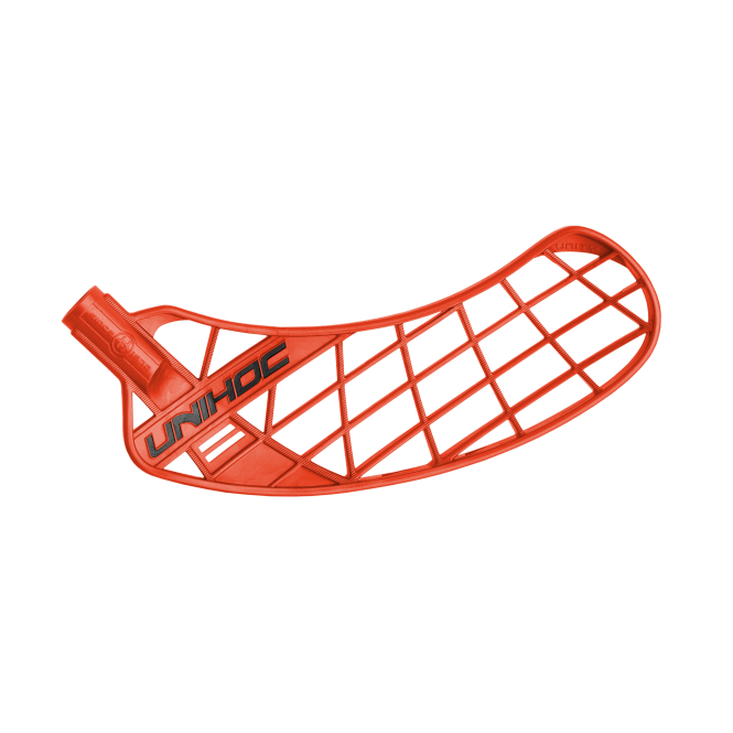 UNIHOC - Unity Medium