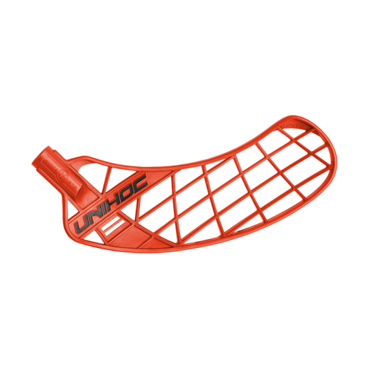UNIHOC - Unity Medium