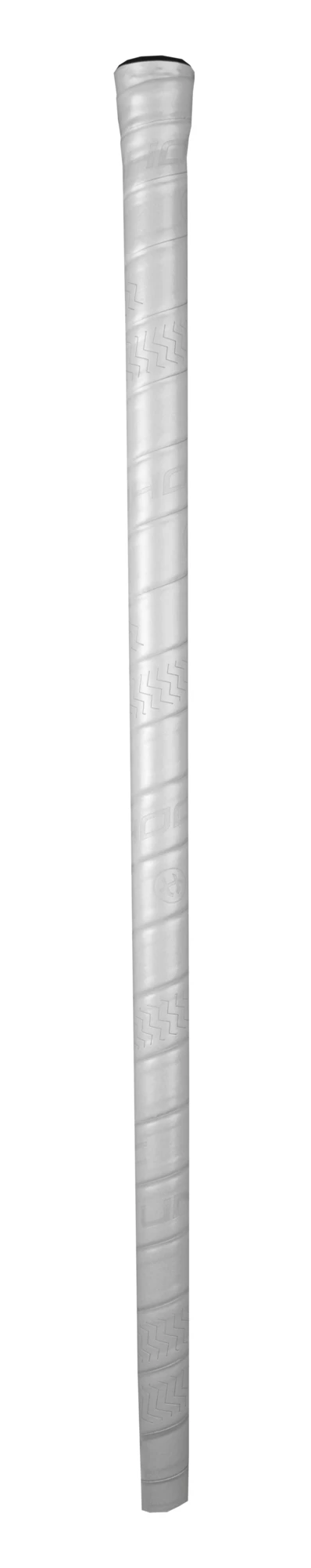 UNIHOC- Top Grip Light