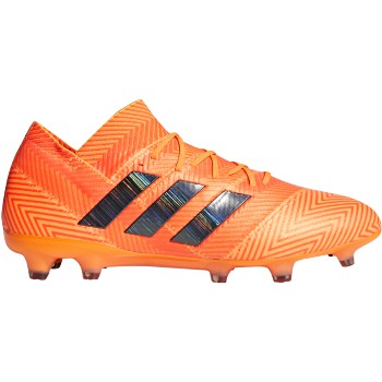 ADIDAS - Nemeziz 18.1 FG