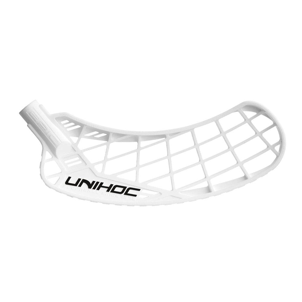 UNIHOC - Epic Feather Light