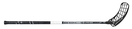 UNIHOC - Epic Top Light II 24