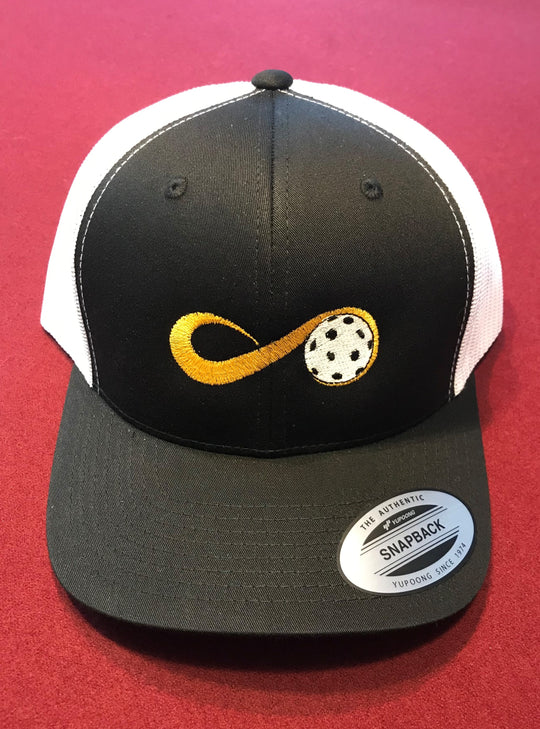 Swish Cap