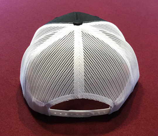 Crest Cap