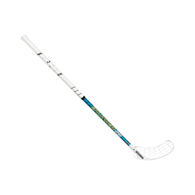 UNIHOC - Replayer Top Light II 26