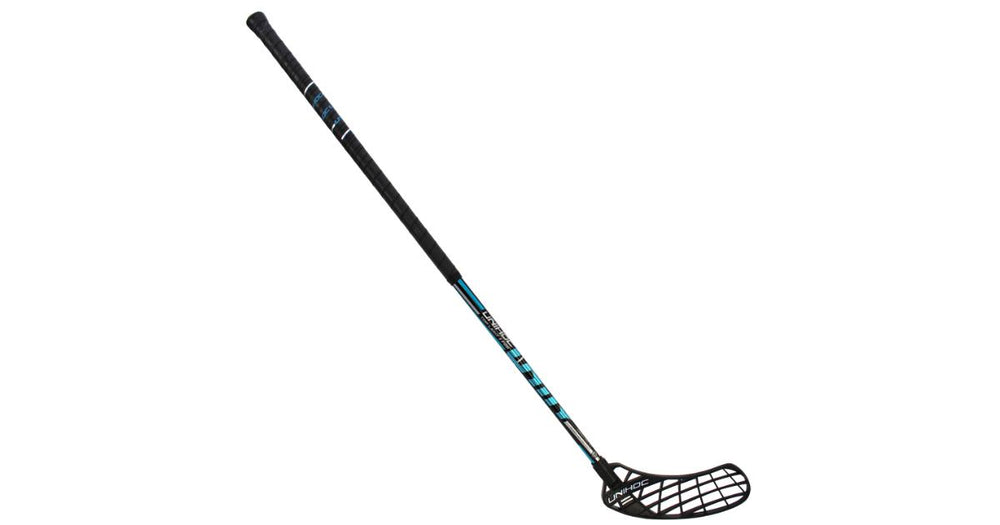 UNIHOC - Unity Top Light II 26