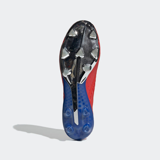 ADIDAS - X 18.1 FG