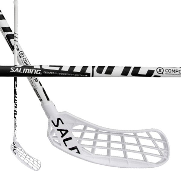 SALMING - Q2 Composite 32