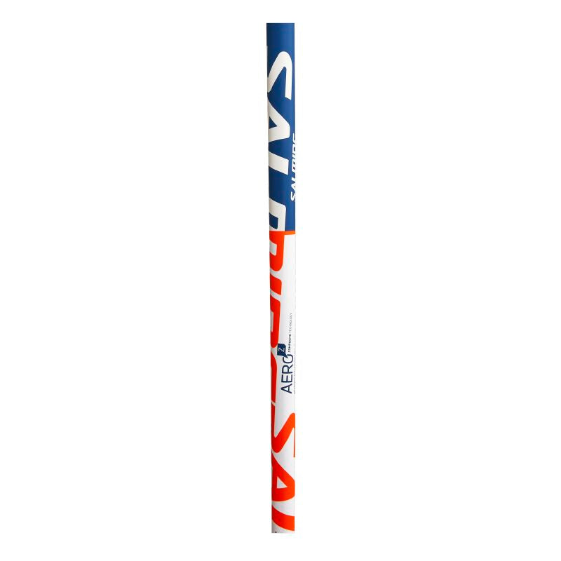 SALMING - Aero Z 32