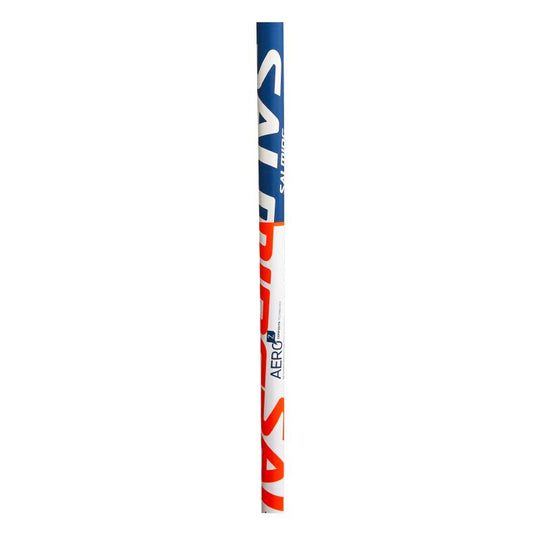 SALMING - Aero Z 32