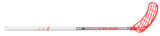 UNIHOC - RePlayer Super Top Light 29