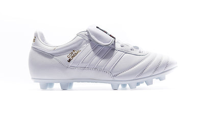 Adidas Copa Mundial WHITEOUT - M21966