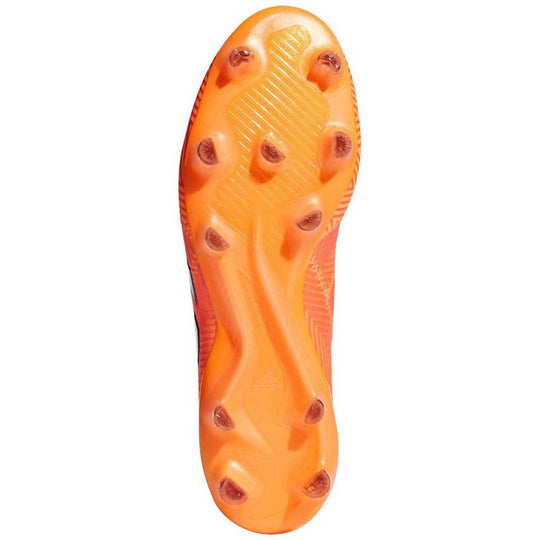 ADIDAS - Nemeziz 18.1 FG
