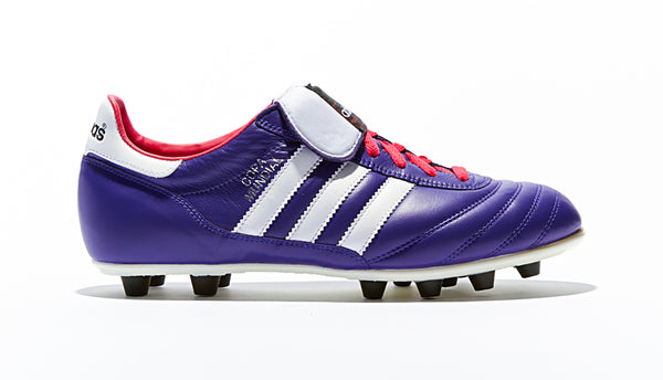 Adidas copa sales mundial multinocken