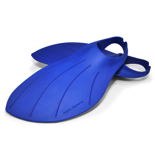 AquaSphere - Alpha Fins