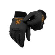 UNIHOC - Packer Gloves