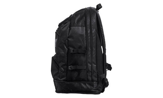 Elite Squad Backpack - Back in Black  - 40L