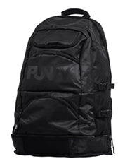 Elite Squad Backpack - Back in Black  - 40L