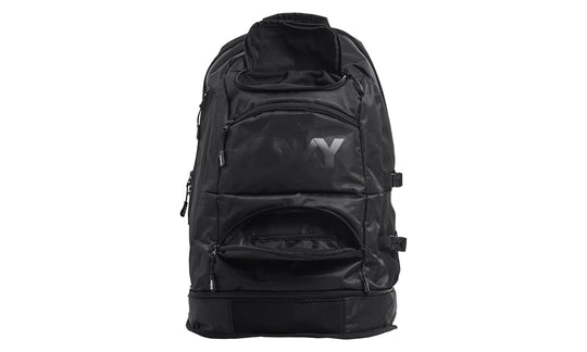 Elite Squad Backpack - Back in Black  - 40L