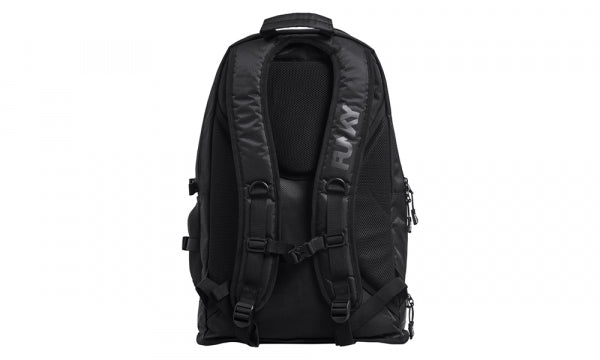 Elite Squad Backpack - Back in Black  - 40L