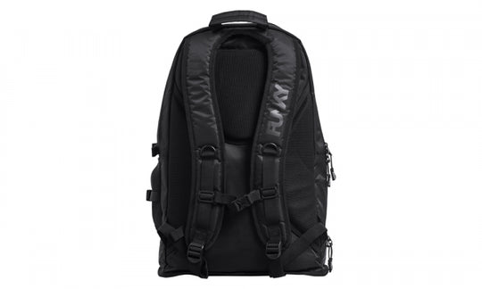 Elite Squad Backpack - Back in Black  - 40L