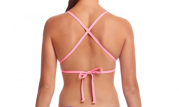 Tri Top - Bar Bara