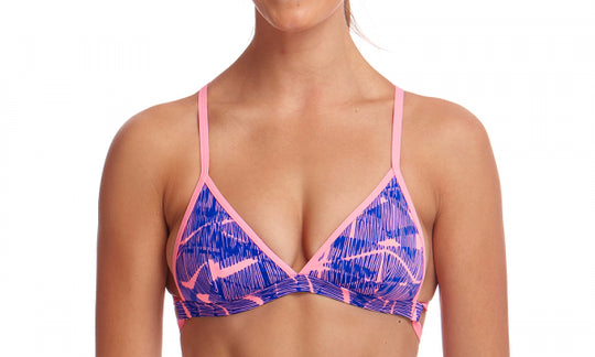 Tri Top - Bar Bara