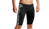 Boy's Training Jammers-Bleached Coral