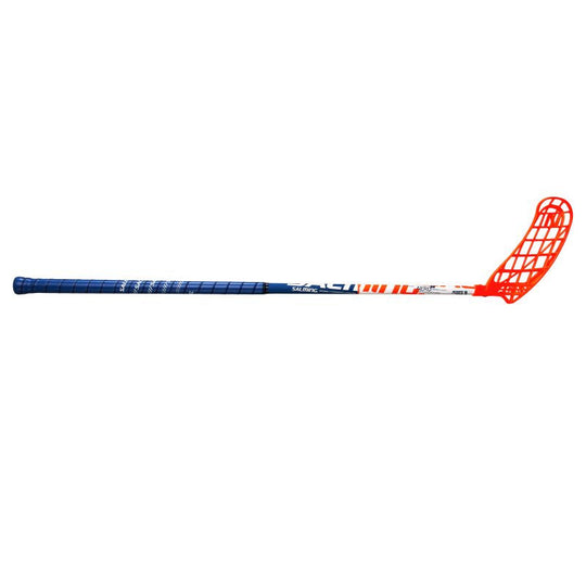 SALMING - Aero Z 32