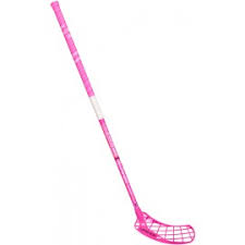 UNIHOC - Epic Toplight II 29 PINK