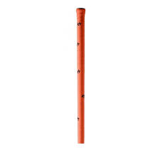 UNIHOC- Elite Pro