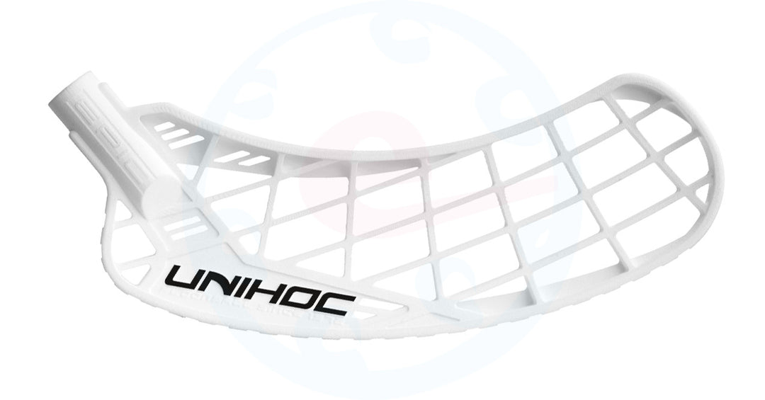 UNIHOC - Epic Medium
