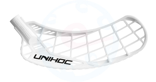 UNIHOC - Epic Medium