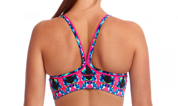 Sports Top (ECO) - Fairy Flight