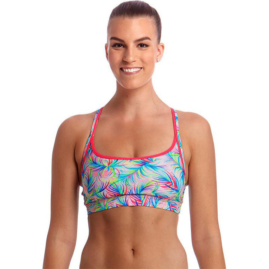 Sports Top - Palm Springs