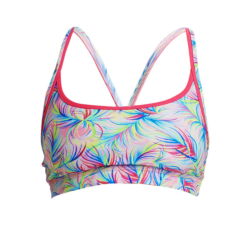 Sports Top - Palm Springs