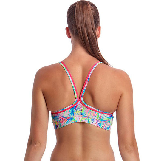 Sports Top - Palm Springs