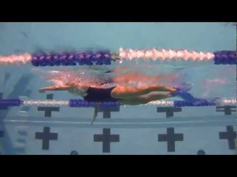 AquaSphere - Alpha Fins
