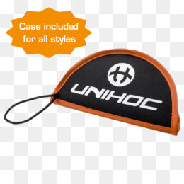 UNIHOC - Victory KIDS