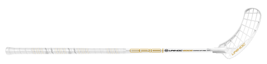 UNIHOC - Epic Edge Curve 1.0 26