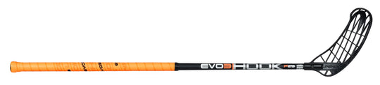 UNIHOC - Evo3 Hook 29