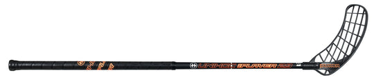 UNIHOC - RePlayer 29