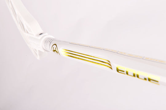 UNIHOC - Epic Edge Curve 1.0 26