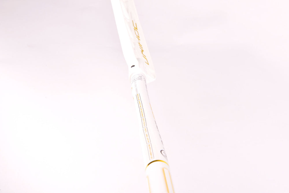 UNIHOC - Epic Edge Curve 1.0 26