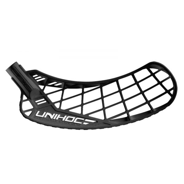 UNIHOC - Epic Feather Light