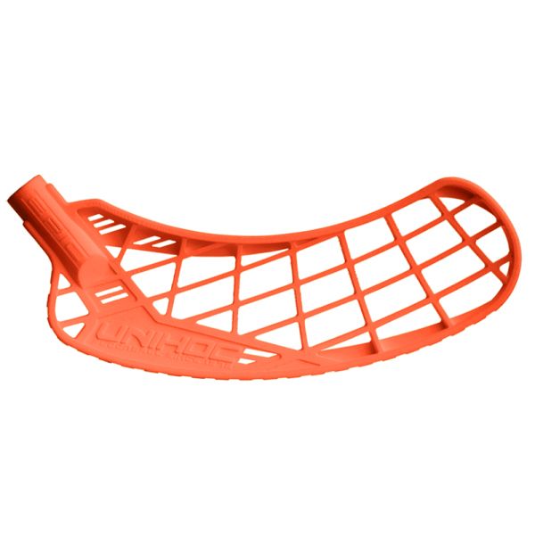 UNIHOC - Epic Medium