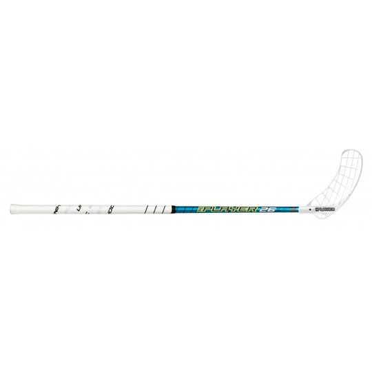 UNIHOC - Replayer Top Light II 26