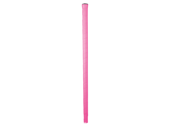 UNIHOC- Top Grip Light
