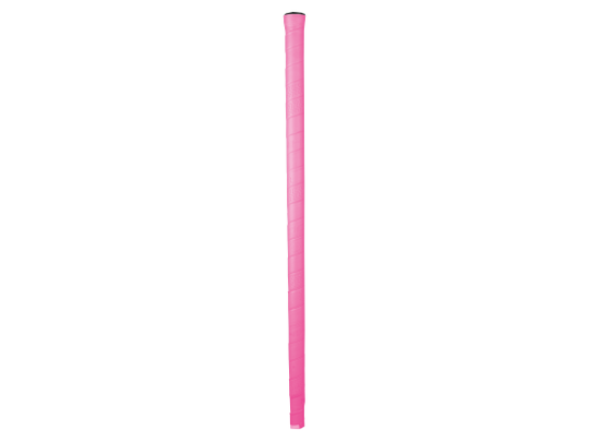 UNIHOC- Top Grip Light