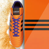 Adidas Copa Mundial Samba - Orange M22352
